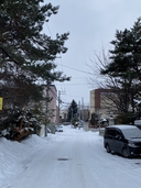 Web site image