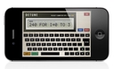 Web site image