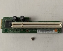Web site image