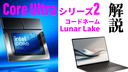 Web site image