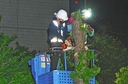 Web site image