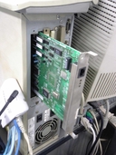 Web site image