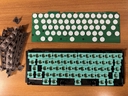 Web site image