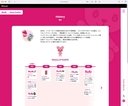 Web site image
