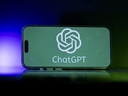 Web site image