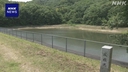 Web site image