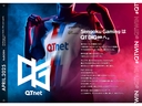 Web site image