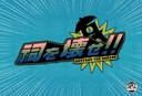 Web site image