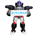Web site image