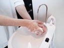 Web site image