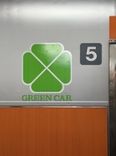 Web site image