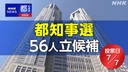 Web site image