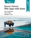 Web site image