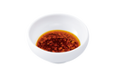 Web site image