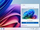 Web site image