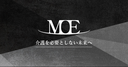 Web site image