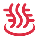 Web site image