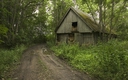 Web site image