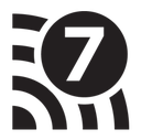 Web site image