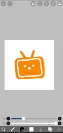Web site image