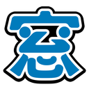 Web site image
