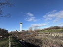 Web site image
