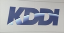 Web site image