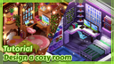 Web site image