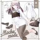 Web site image