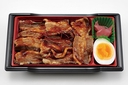 Web site image