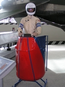 Web site image