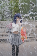 Web site image