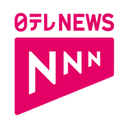 Web site image