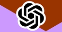 Web site image