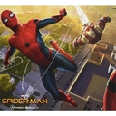 Web site image