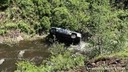 Web site image