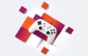Web site image