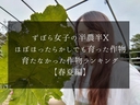 Web site image
