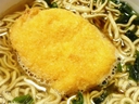 Web site image