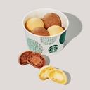 Web site image
