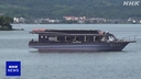 Web site image