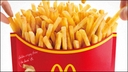 Web site image