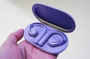 Web site image
