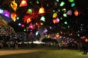 Web site image