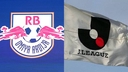 Web site image