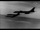 Web site image