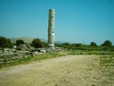 Web site image