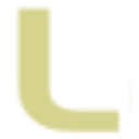 Web site image