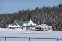 Web site image