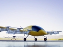 Web site image